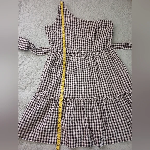 DONATED - Picture 13 of 14